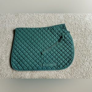 No name English Pad with Wither Pad